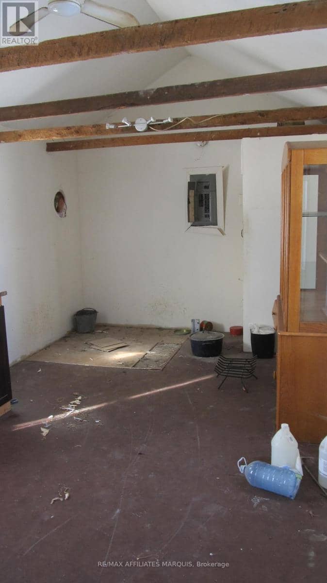 15554 Saving Street — photo 6 of 15