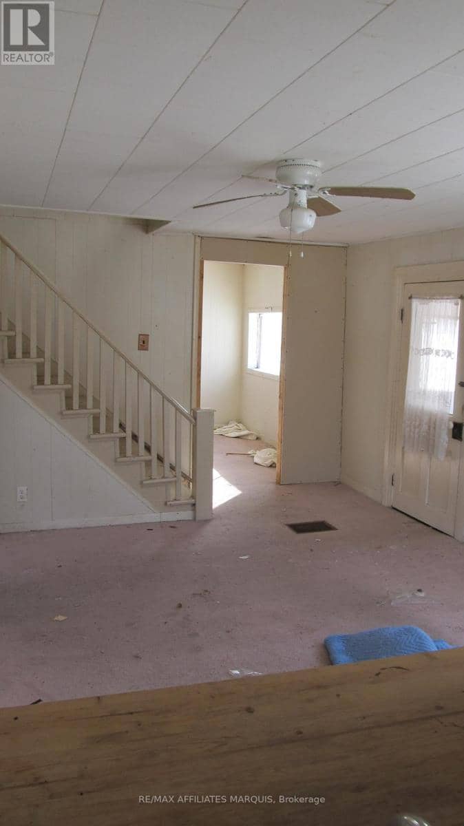 15554 Saving Street — photo 7 of 15