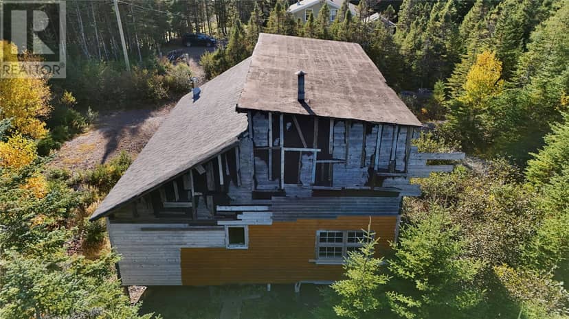 45 Old Mill Road, Goobies, photo 3