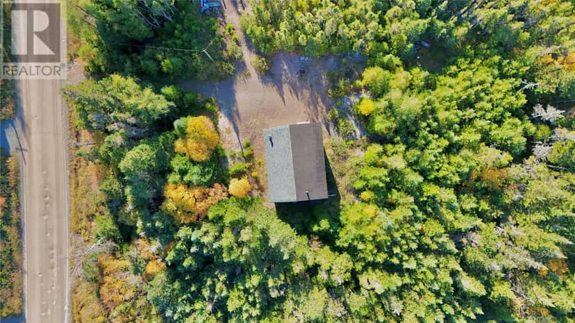 45 Old Mill Road, Goobies, photo 4