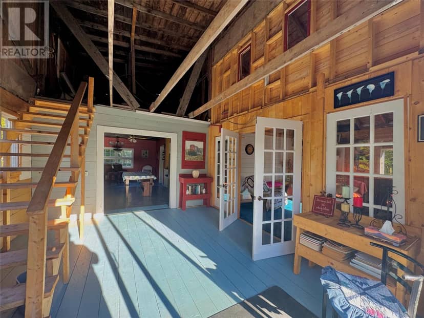 45 Old Mill Road, Goobies, photo 5