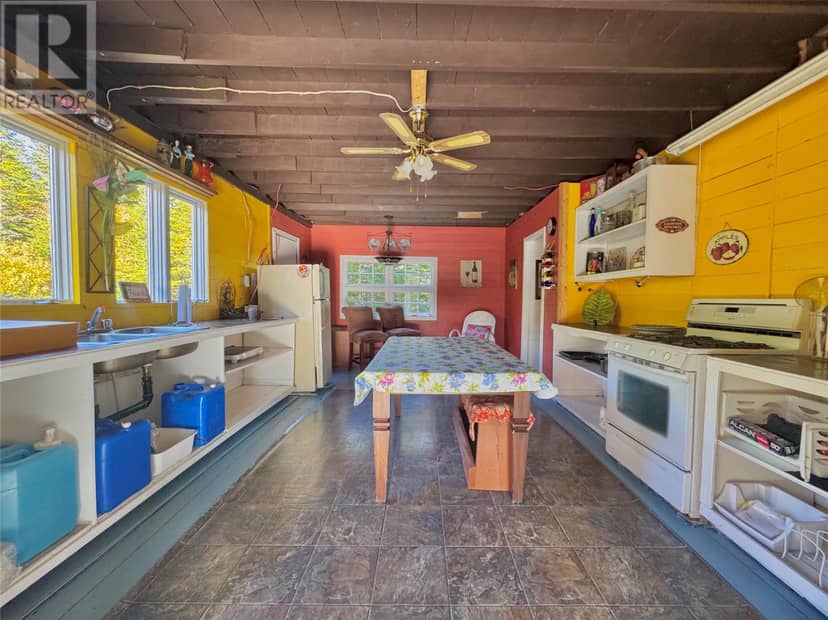 45 Old Mill Road, Goobies, photo 7