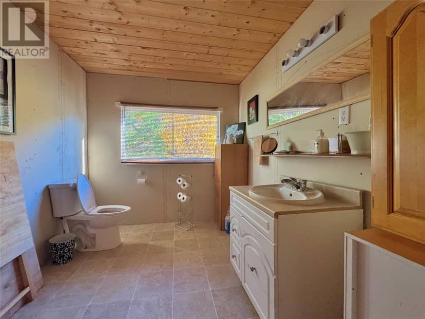 45 Old Mill Road, Goobies, photo 8