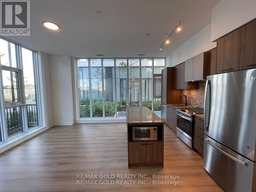 104 - 10 Lagerfeld Drive — photo 9 of 40