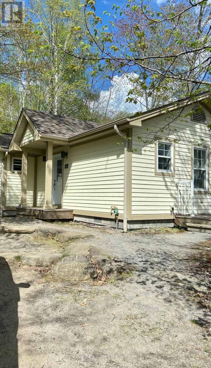 1052 Rat Bay Rd 109-7 Road, Lake of Bays, photo 3