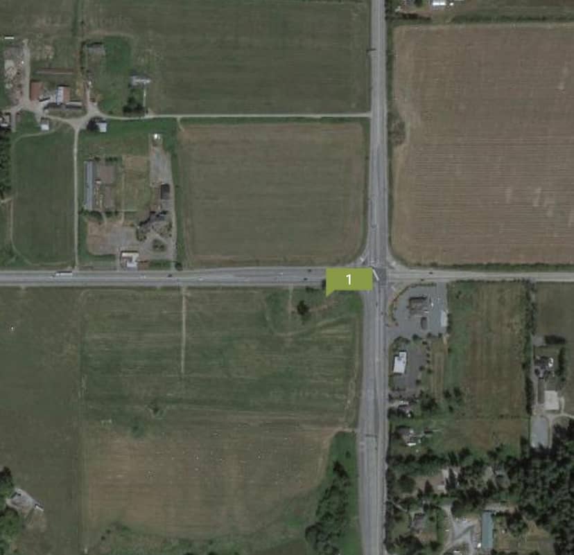 17568 8 AVENUE, Surrey, photo 2