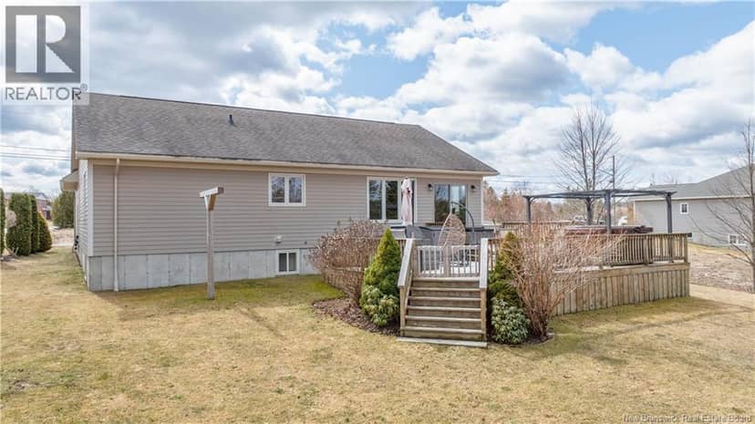 5 Groom Street — photo 10 of 40