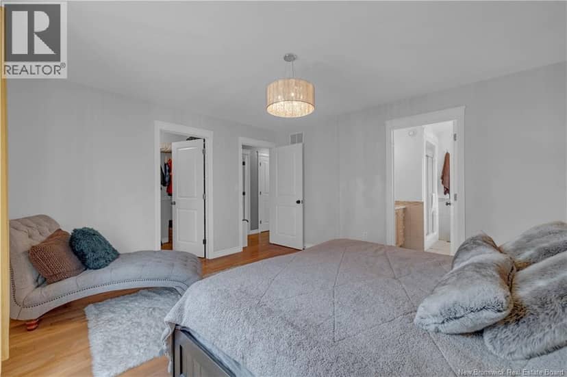5 Groom Street — photo 20 of 40