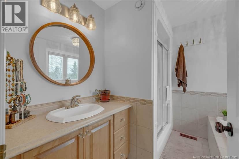5 Groom Street — photo 21 of 40