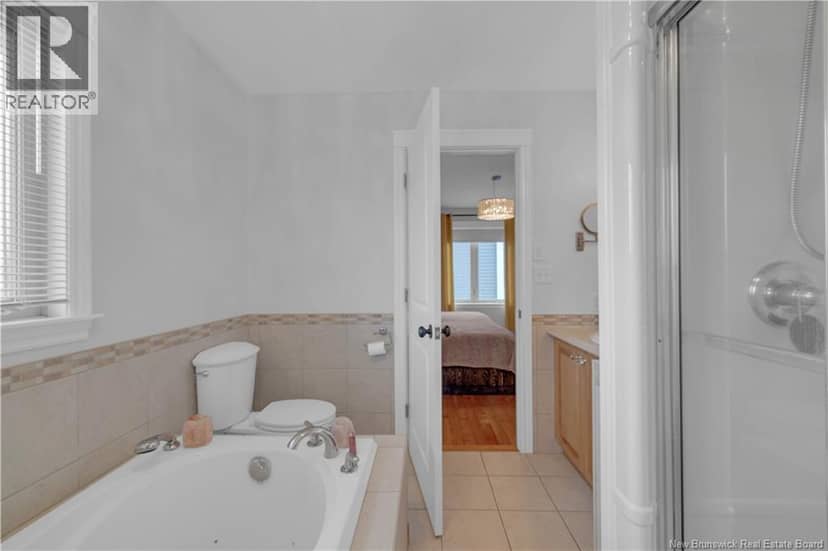 5 Groom Street — photo 23 of 40