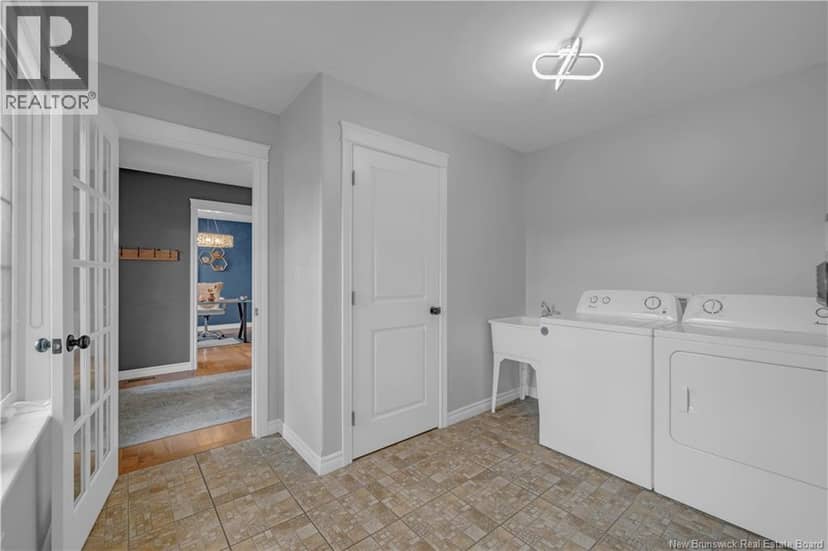 5 Groom Street — photo 26 of 40