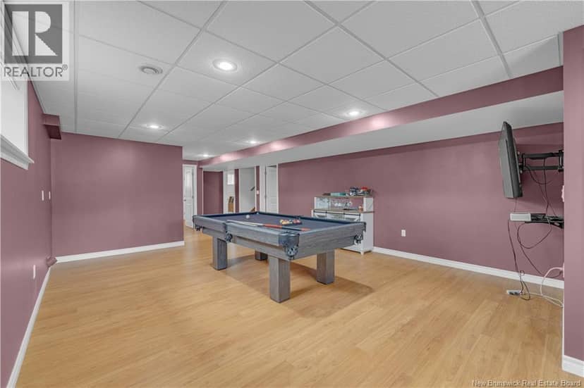 5 Groom Street — photo 27 of 40