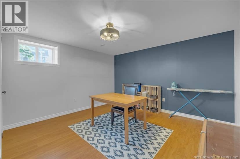 5 Groom Street — photo 32 of 40
