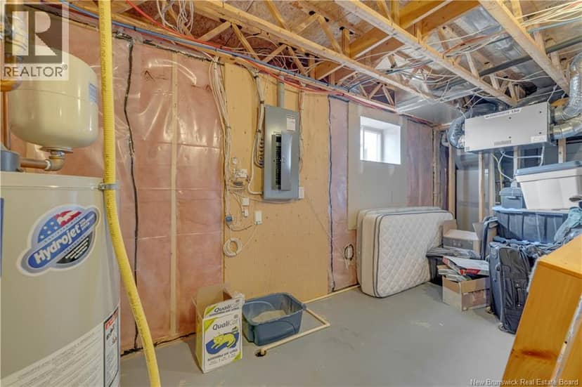 5 Groom Street — photo 35 of 40