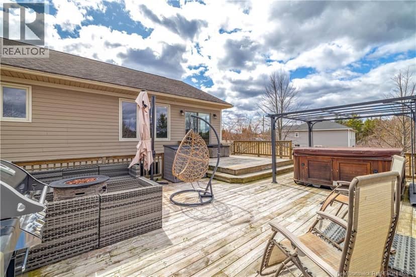 5 Groom Street — photo 38 of 40