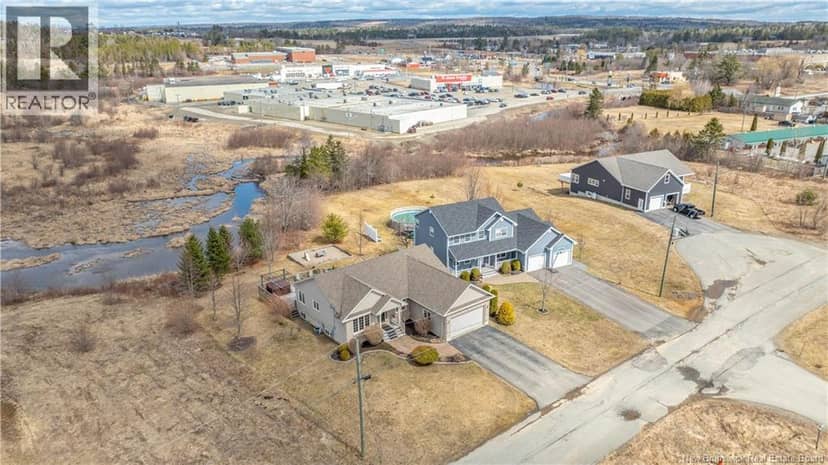 5 Groom Street, St. Stephen, photo 4