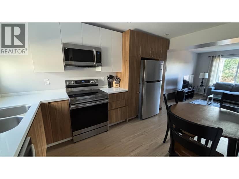 2 1425 NALABILA BOULEVARD, Kitimat, photo 4