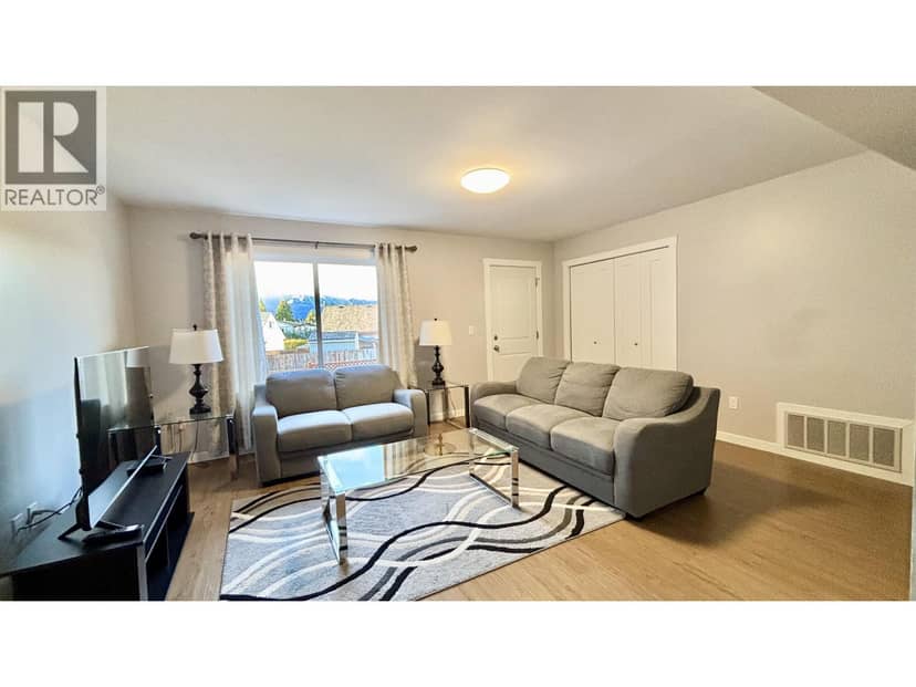 2 1425 NALABILA BOULEVARD, Kitimat, photo 6
