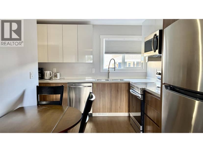 2 1425 NALABILA BOULEVARD, Kitimat, photo 5