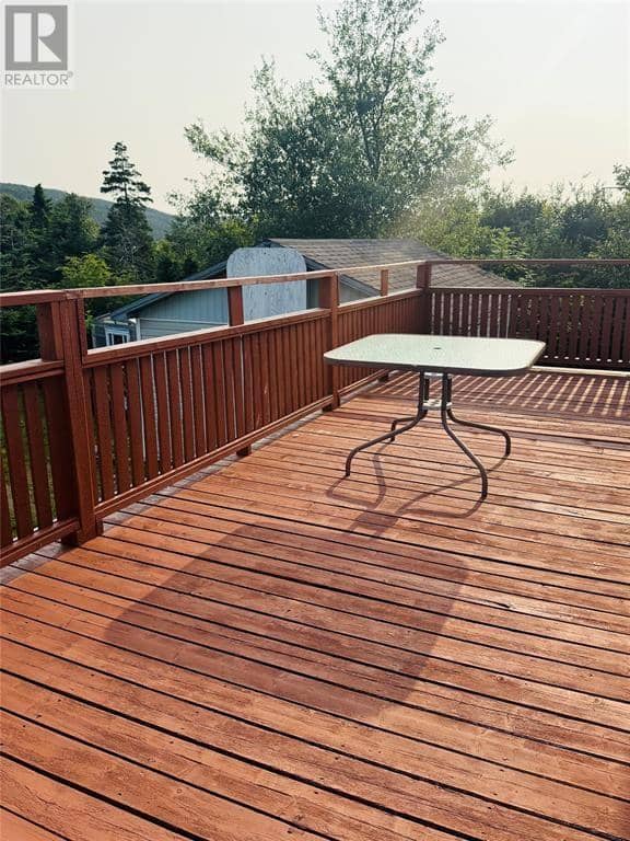 1135 Main Road — photo 18 of 21