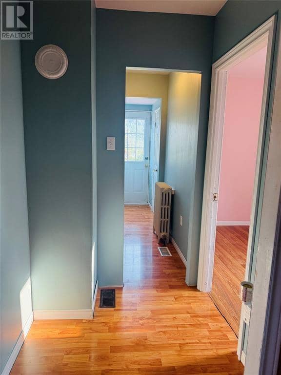 1135 Main Road — photo 8 of 21