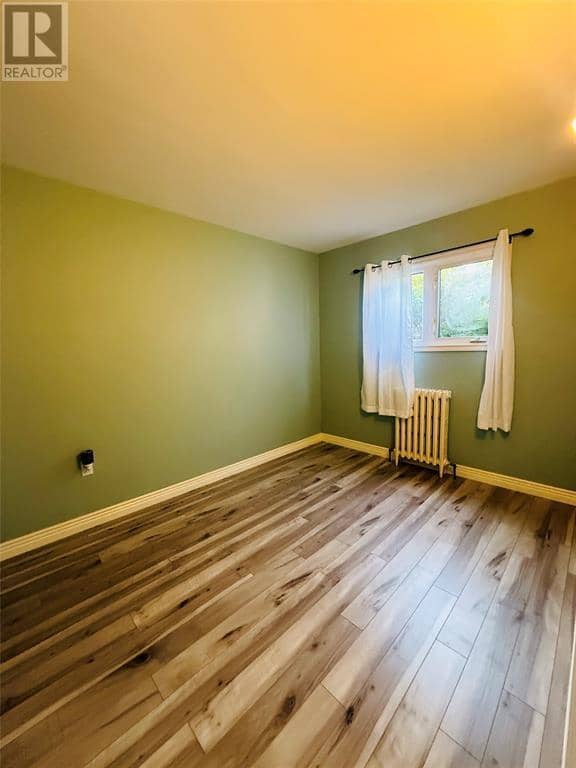 1135 Main Road — photo 9 of 21