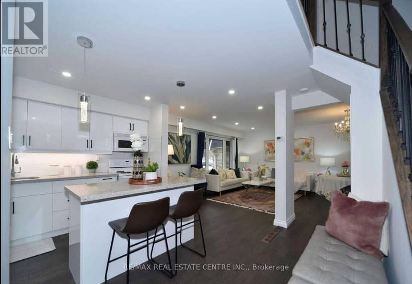25 Ivanic Court — photo 3 of 27