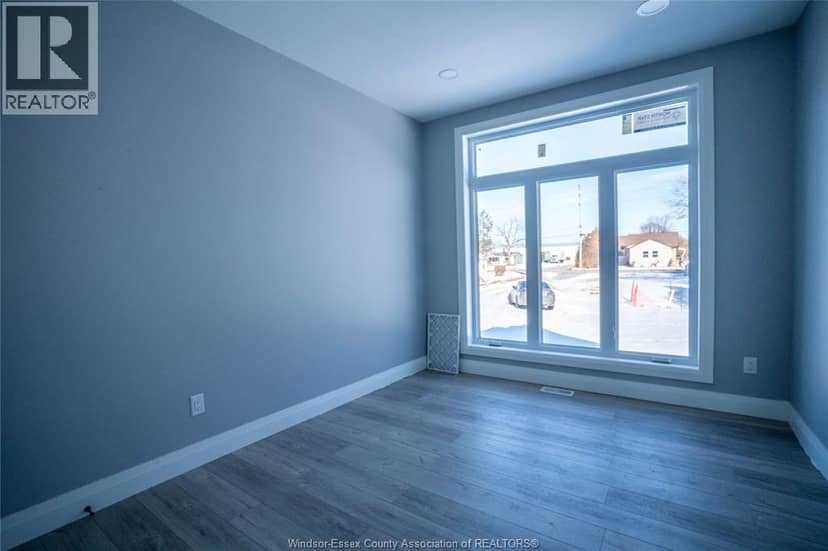 530 Mersea 3 Rd — photo 20 of 40