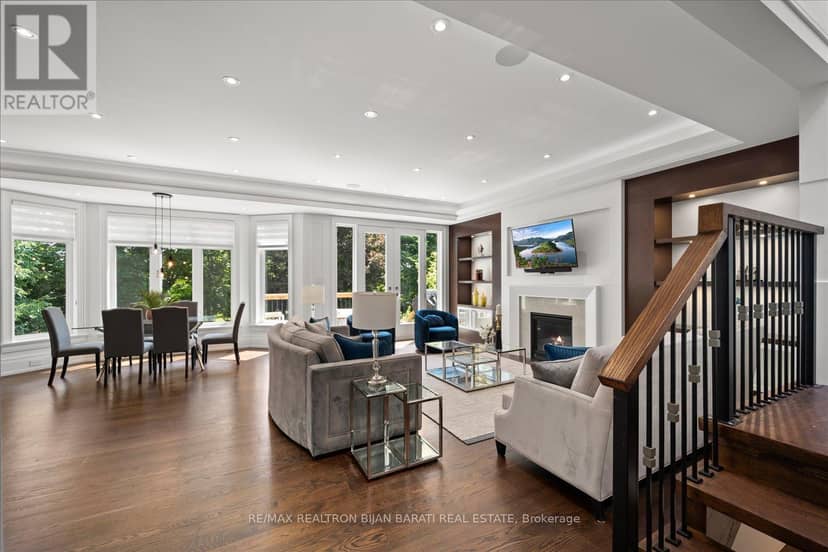 185 Maxome Avenue — photo 17 of 40