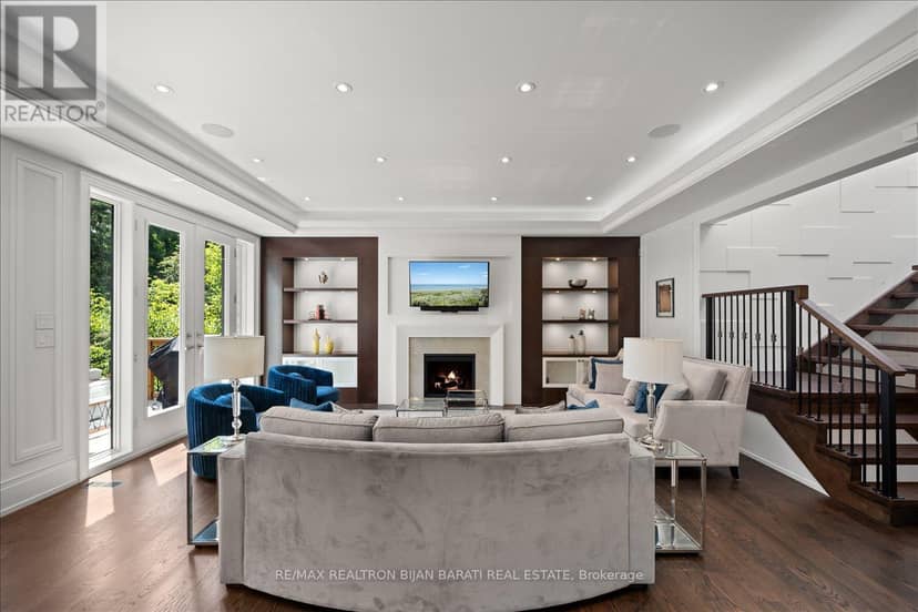 185 Maxome Avenue — photo 19 of 40