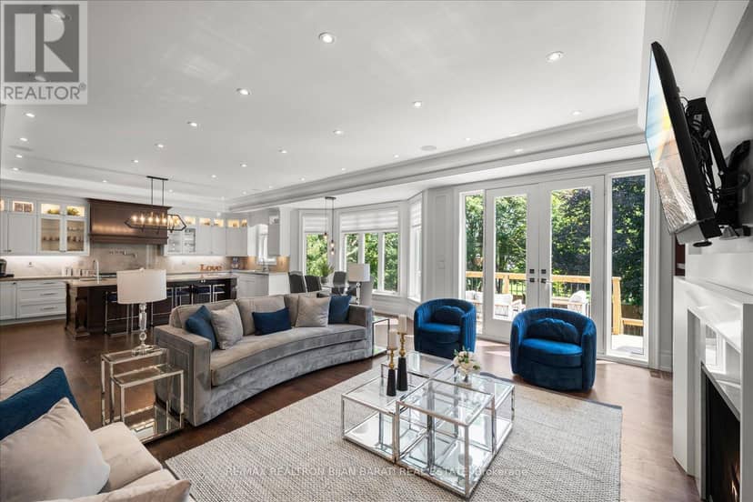 185 Maxome Avenue — photo 22 of 40