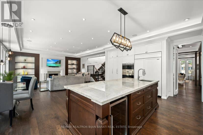 185 Maxome Avenue — photo 28 of 40