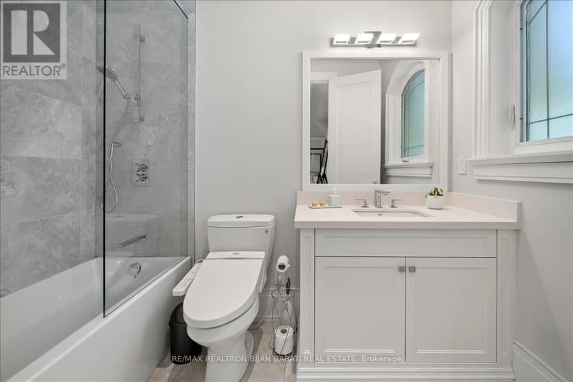 185 Maxome Avenue — photo 32 of 40