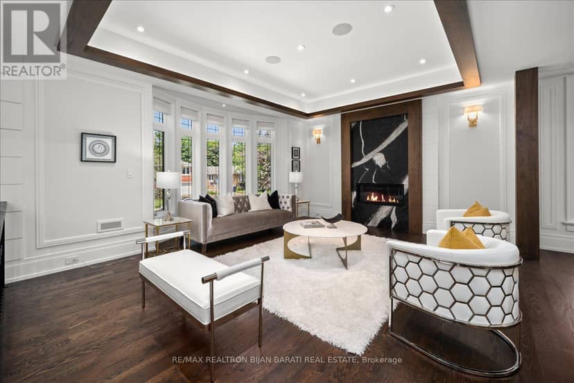 185 Maxome Avenue — photo 4 of 40