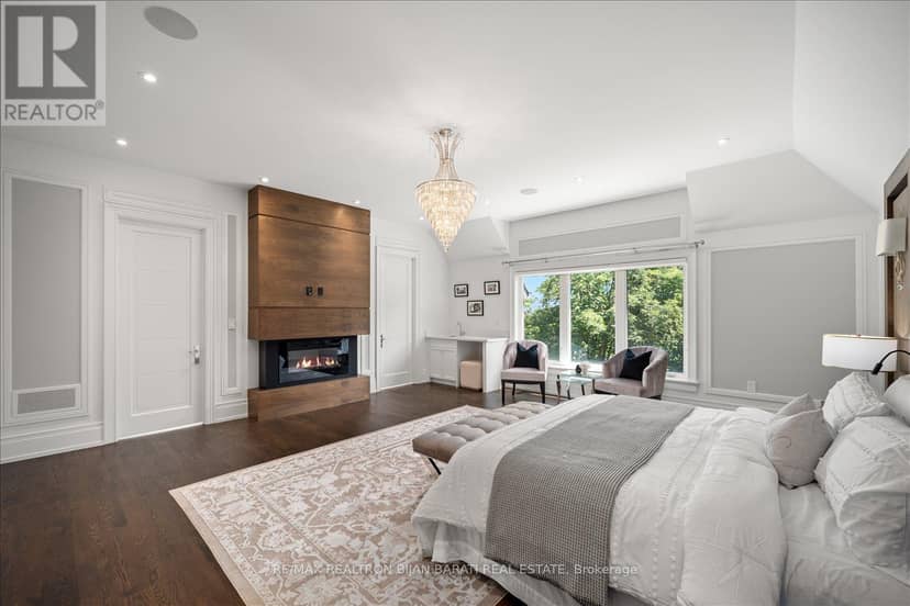 185 Maxome Avenue — photo 40 of 40