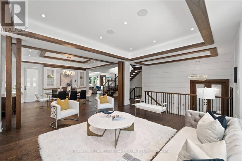 185 Maxome Avenue — photo 7 of 40