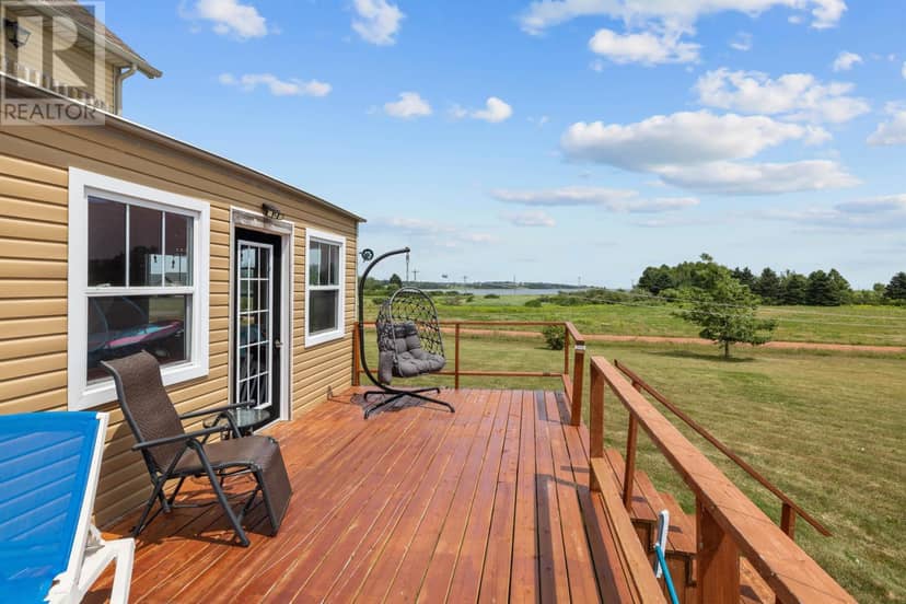 124 Wharf Road, Nine Mile Creek, photo 7
