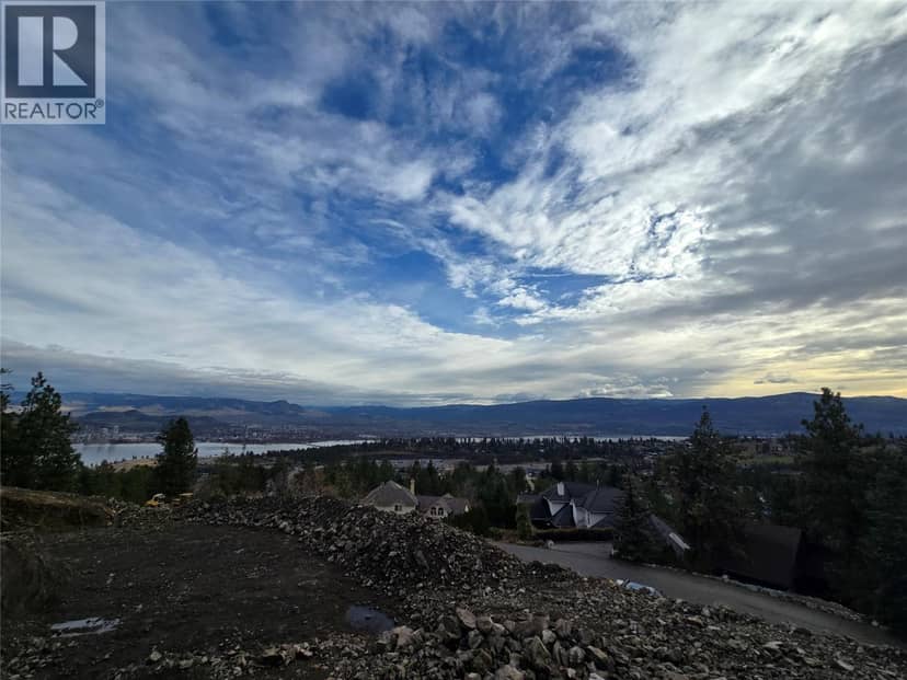 PROPOSED LOT A 930 Pinewood Place Lot# Prop.LOT A, West Kelowna, photo 6