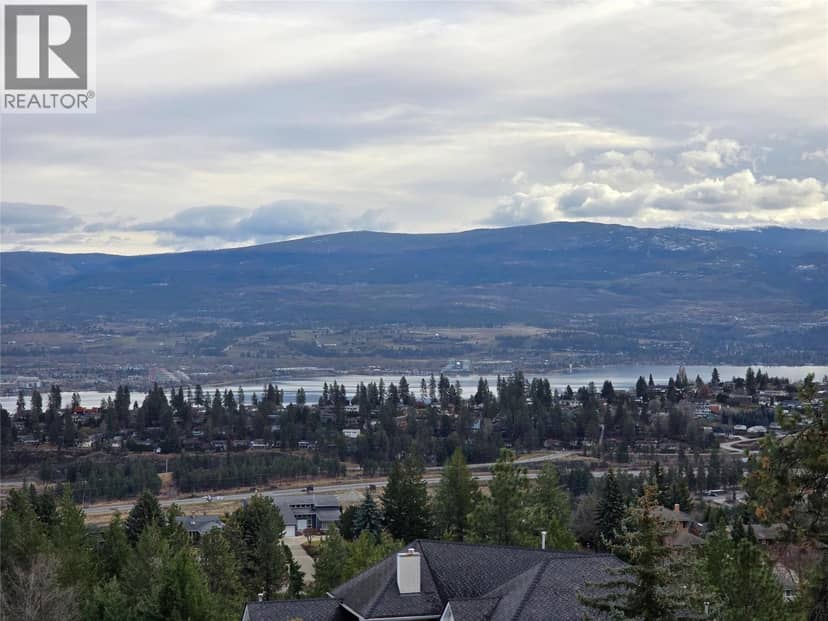 PROPOSED LOT A 930 Pinewood Place Lot# Prop.LOT A, West Kelowna, photo 5