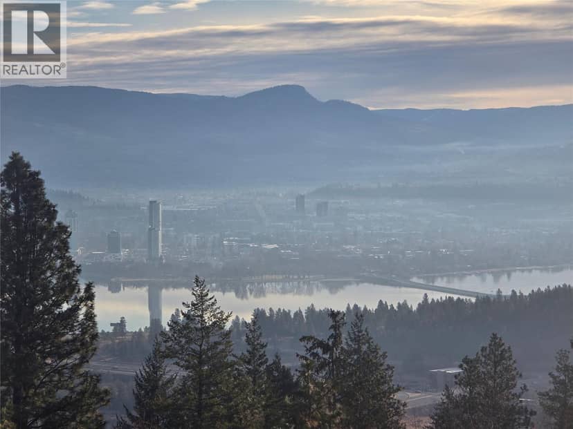 PROPOSED LOT A 930 Pinewood Place Lot# Prop.LOT A, West Kelowna, photo 8