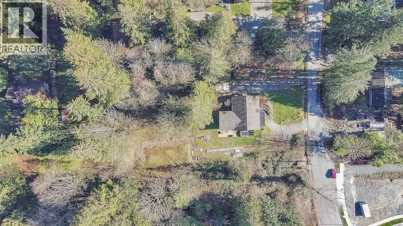 23369 141 AVENUE, Maple Ridge
