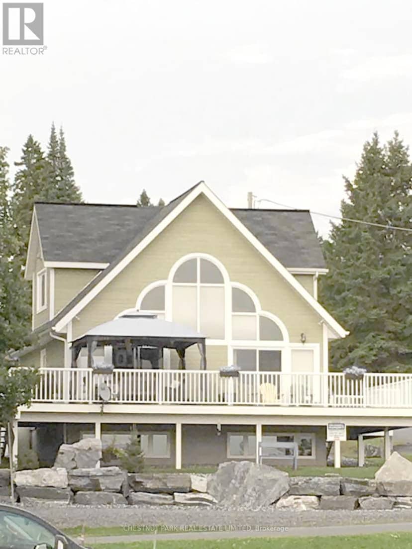 111 Wilson Lake Crescent — photo 21 of 29