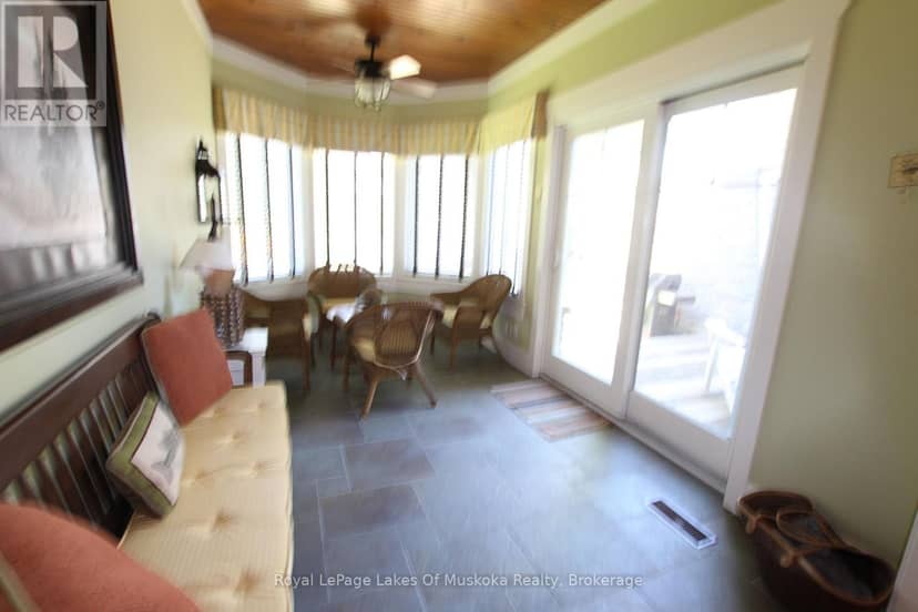 V 7 W 6 - 1020 Birch Glen Road — photo 14 of 23