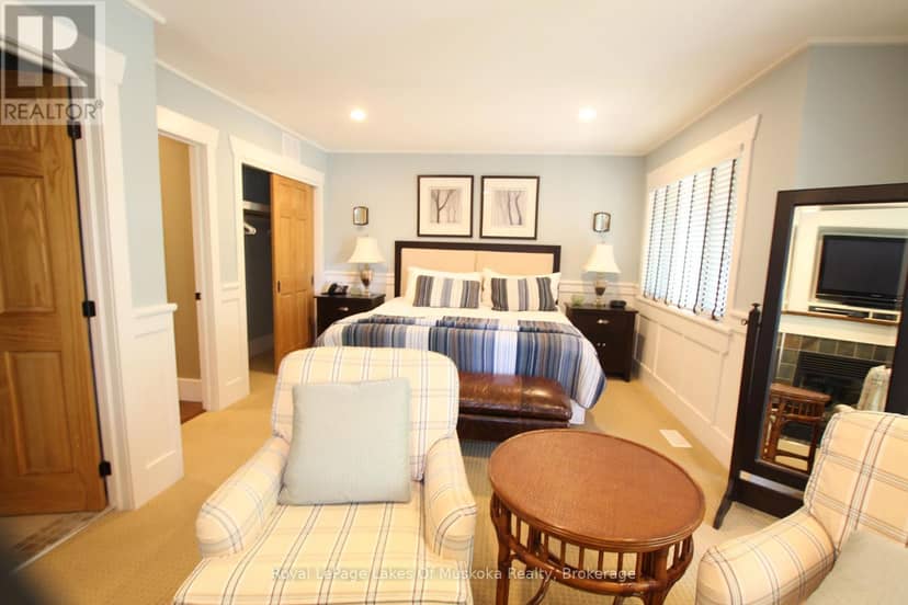 V 7 W 6 - 1020 Birch Glen Road — photo 16 of 23