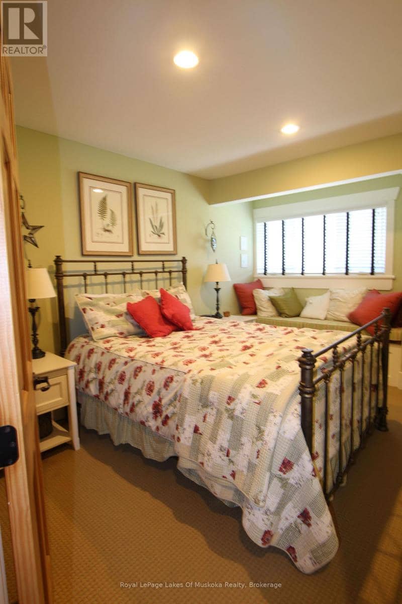 V 7 W 6 - 1020 Birch Glen Road — photo 21 of 23
