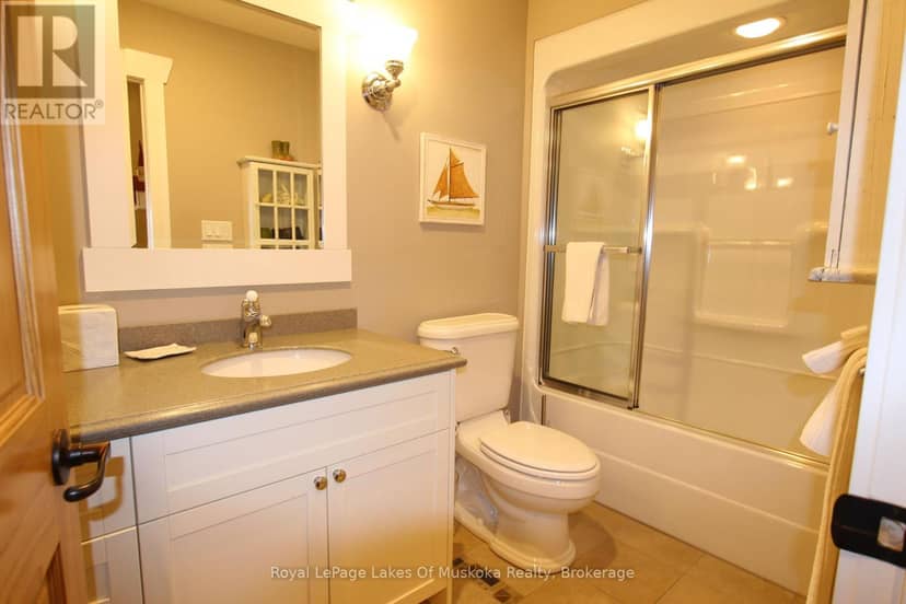 V 7 W 6 - 1020 Birch Glen Road — photo 22 of 23