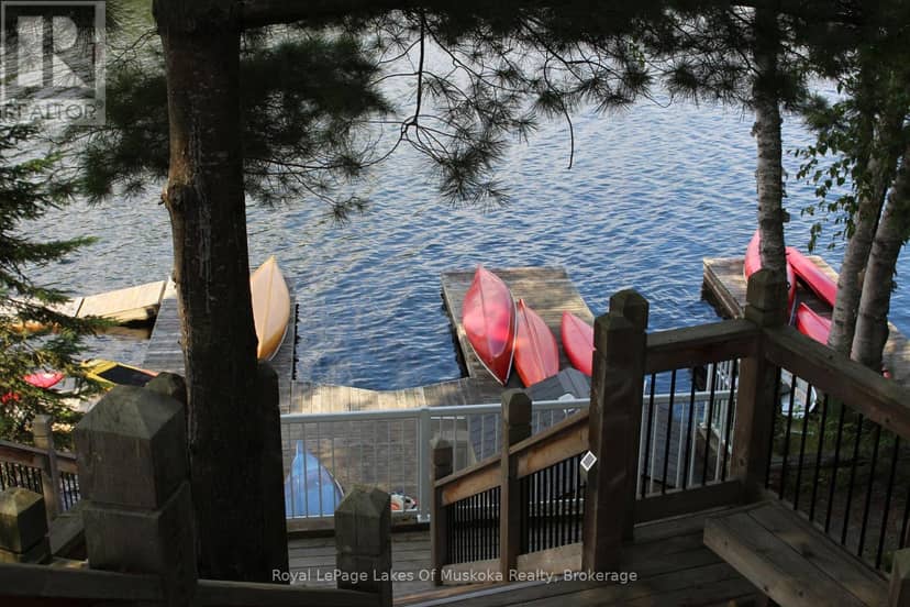 V 7 W 6 - 1020 Birch Glen Road — photo 4 of 23