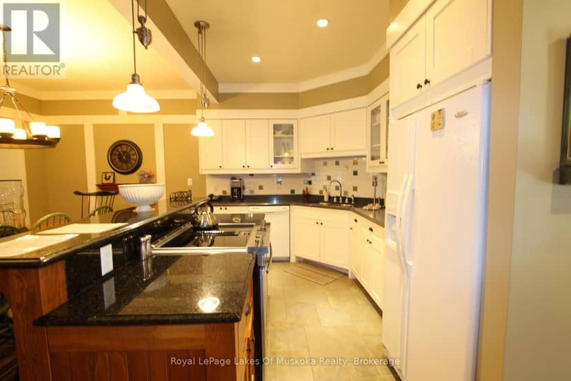 V 7 W 6 - 1020 Birch Glen Road — photo 6 of 23