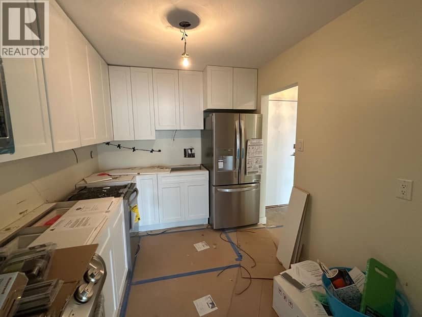 401 710 SEVENTH AVENUE, New Westminster, photo 3