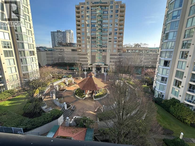 401 710 SEVENTH AVENUE, New Westminster, photo 4